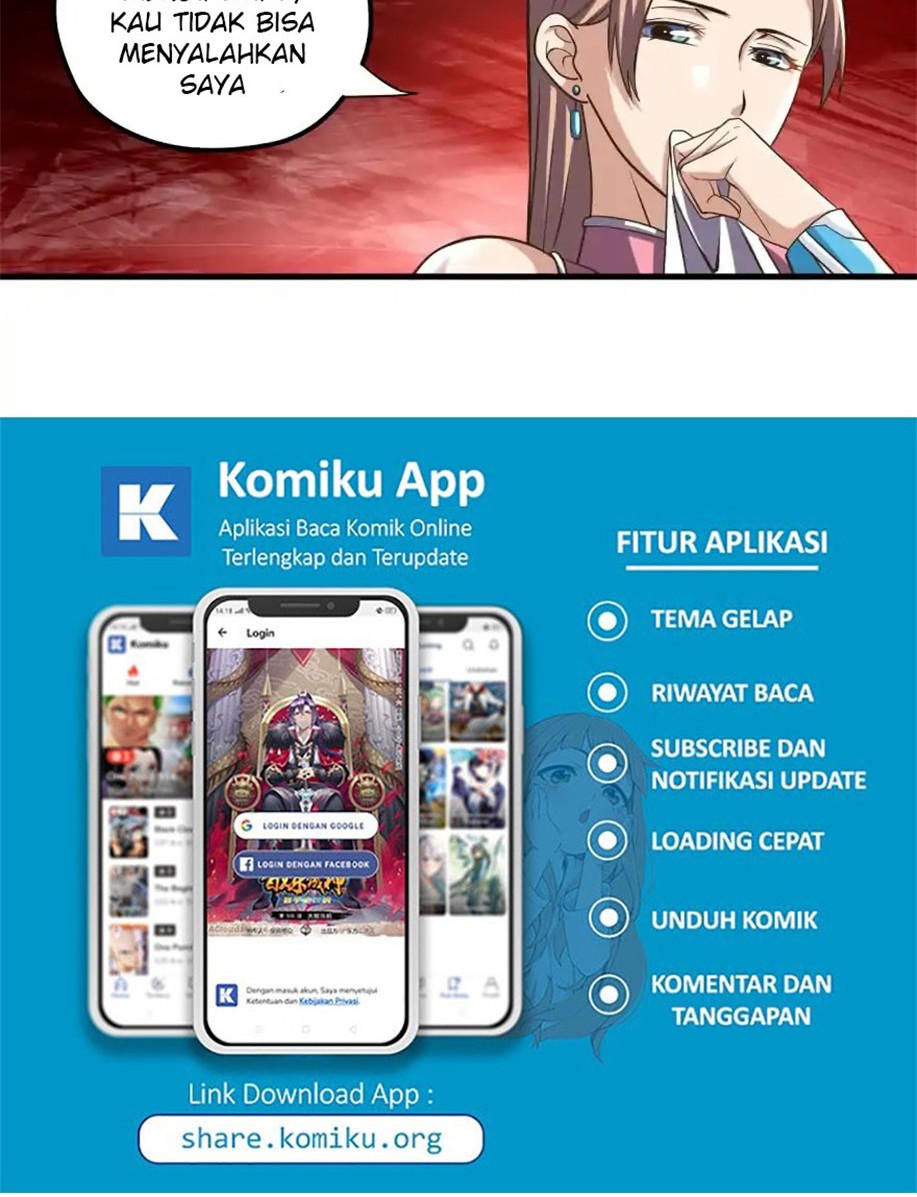 Reborn Big Player Chapter 99 - halaman 4
