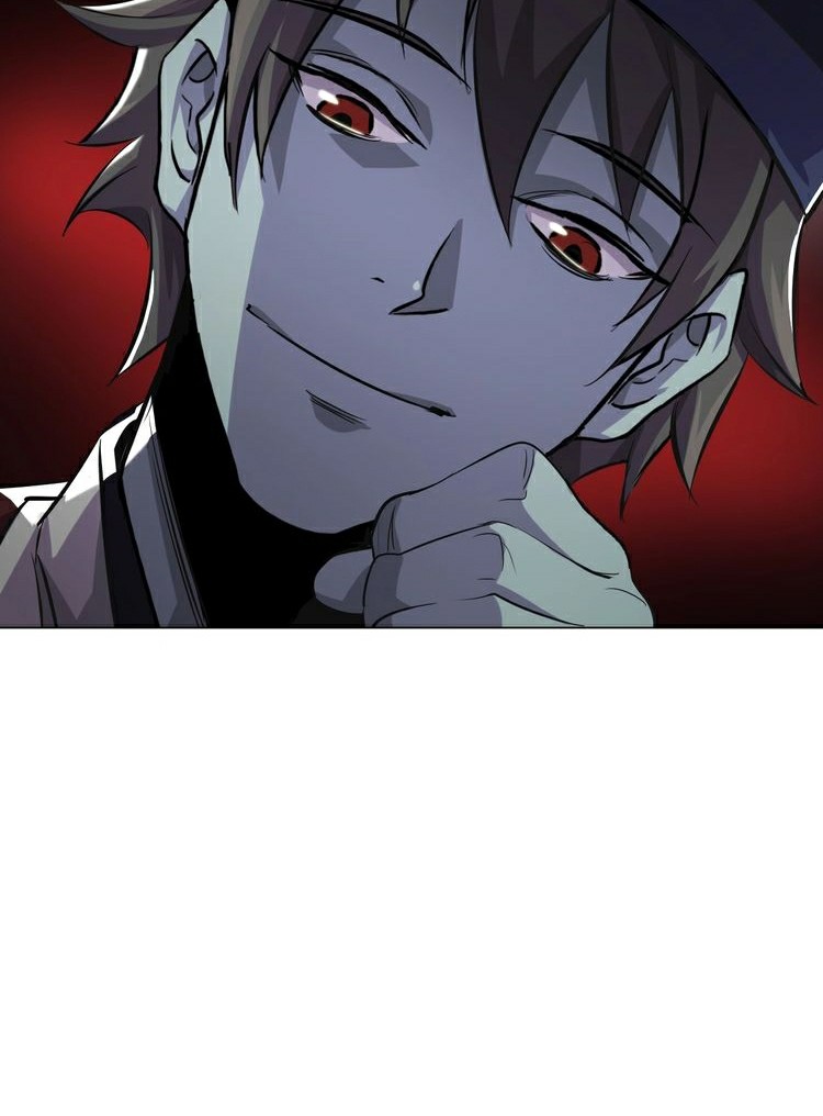Reborn Doctor Chapter 1 - halaman 100