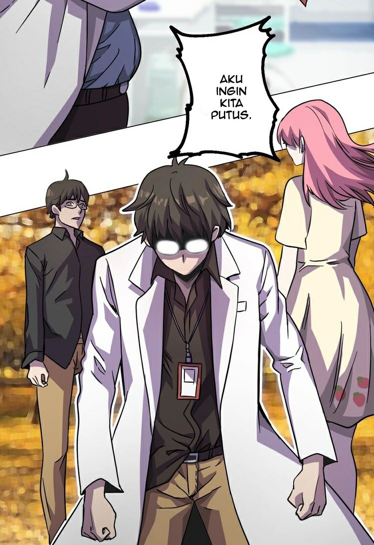 Reborn Doctor Chapter 1 - halaman 102