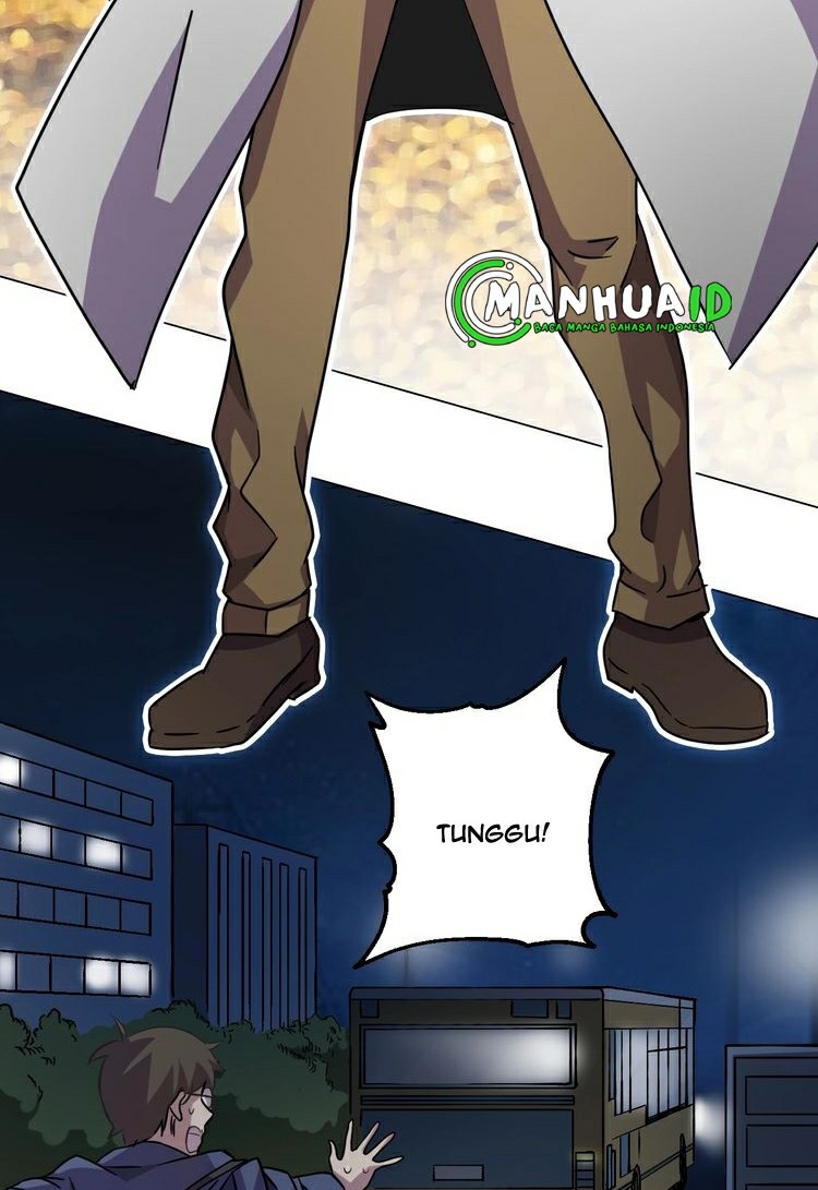 Reborn Doctor Chapter 1 - halaman 103