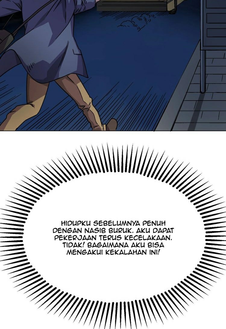 Reborn Doctor Chapter 1 - halaman 104