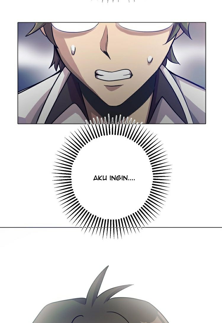 Reborn Doctor Chapter 1 - halaman 105