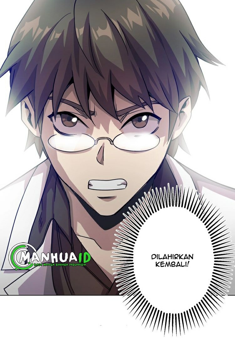 Reborn Doctor Chapter 1 - halaman 106
