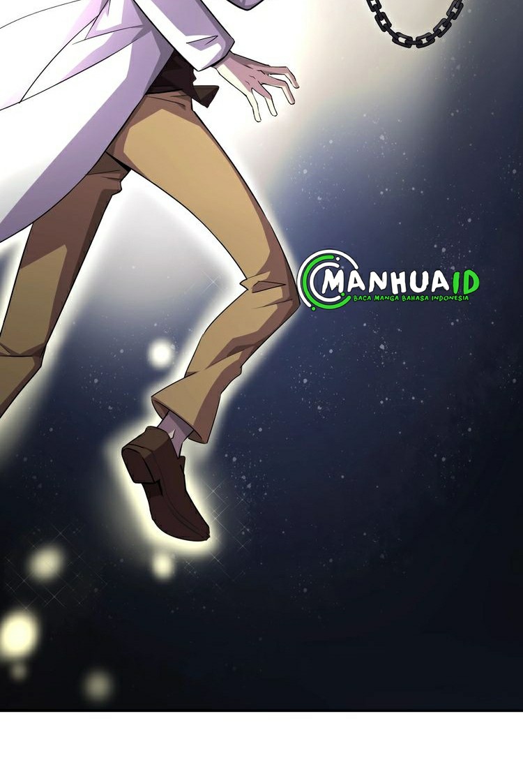 Reborn Doctor Chapter 1 - halaman 15