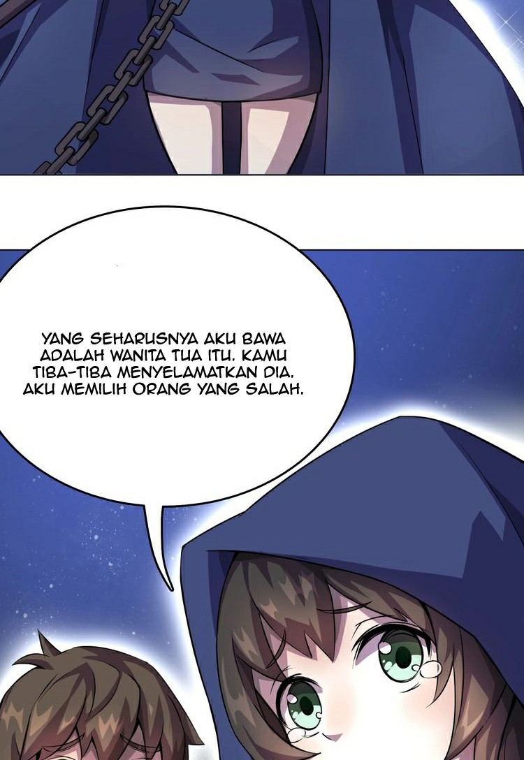 Reborn Doctor Chapter 1 - halaman 17