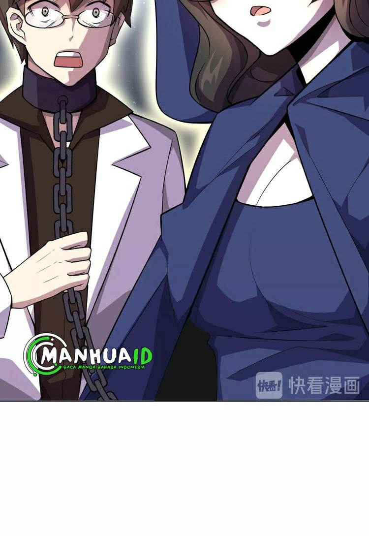 Reborn Doctor Chapter 1 - halaman 18