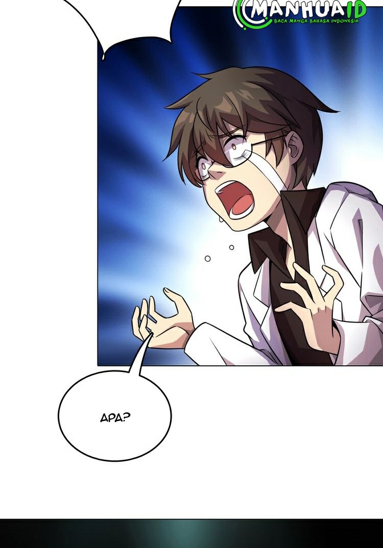 Reborn Doctor Chapter 1 - halaman 22
