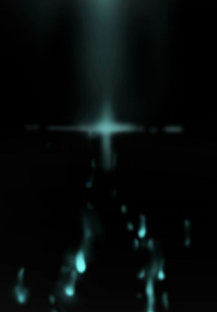 Reborn Doctor Chapter 1 - halaman 23