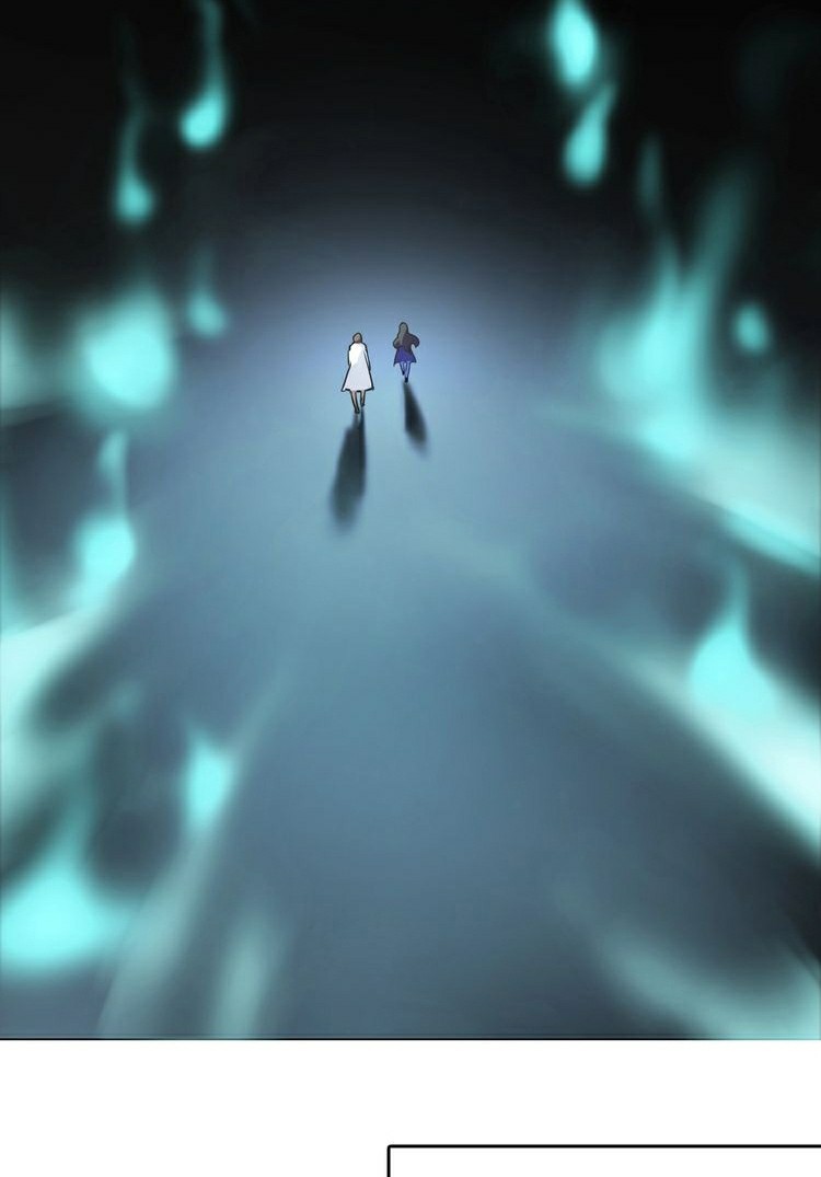 Reborn Doctor Chapter 1 - halaman 24
