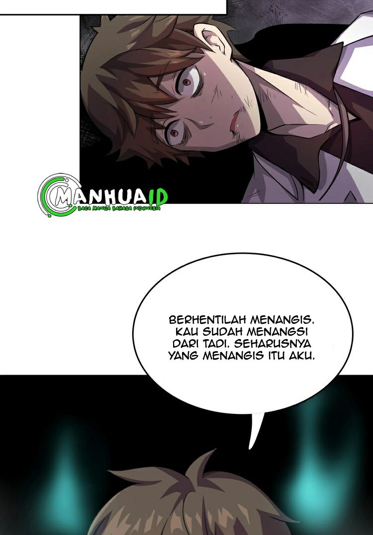 Reborn Doctor Chapter 1 - halaman 26
