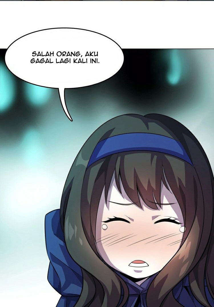 Reborn Doctor Chapter 1 - halaman 28