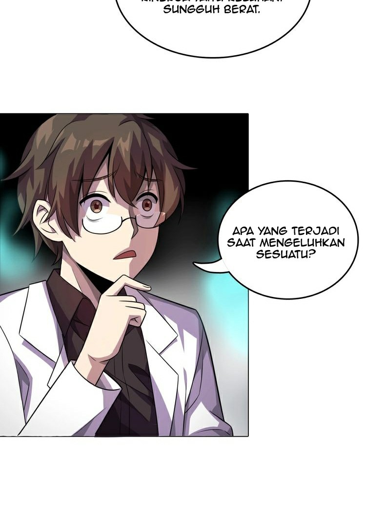 Reborn Doctor Chapter 1 - halaman 30