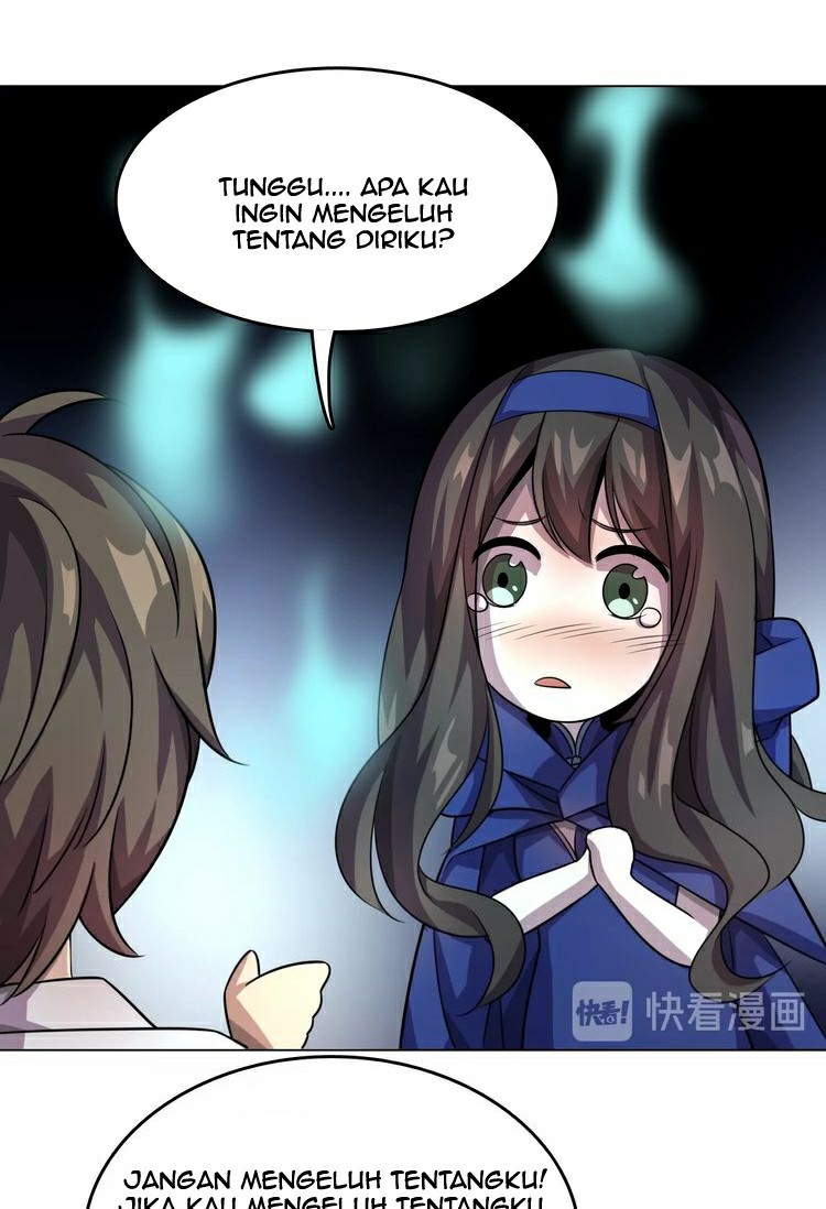 Reborn Doctor Chapter 1 - halaman 31