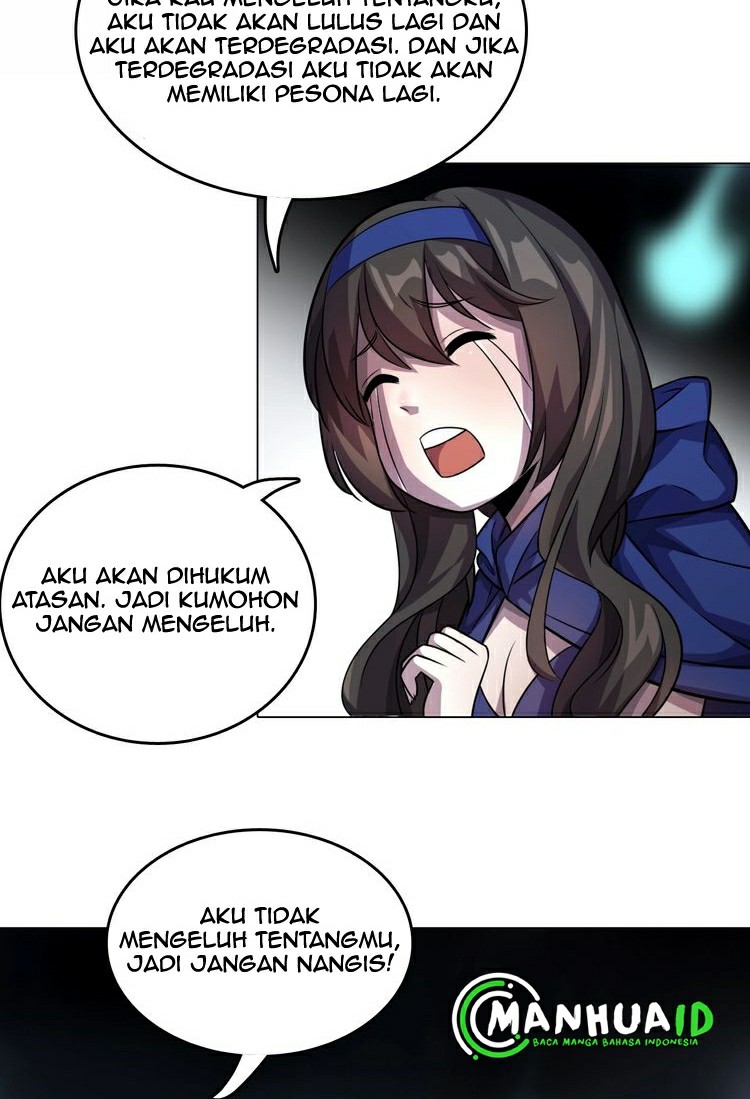 Reborn Doctor Chapter 1 - halaman 32