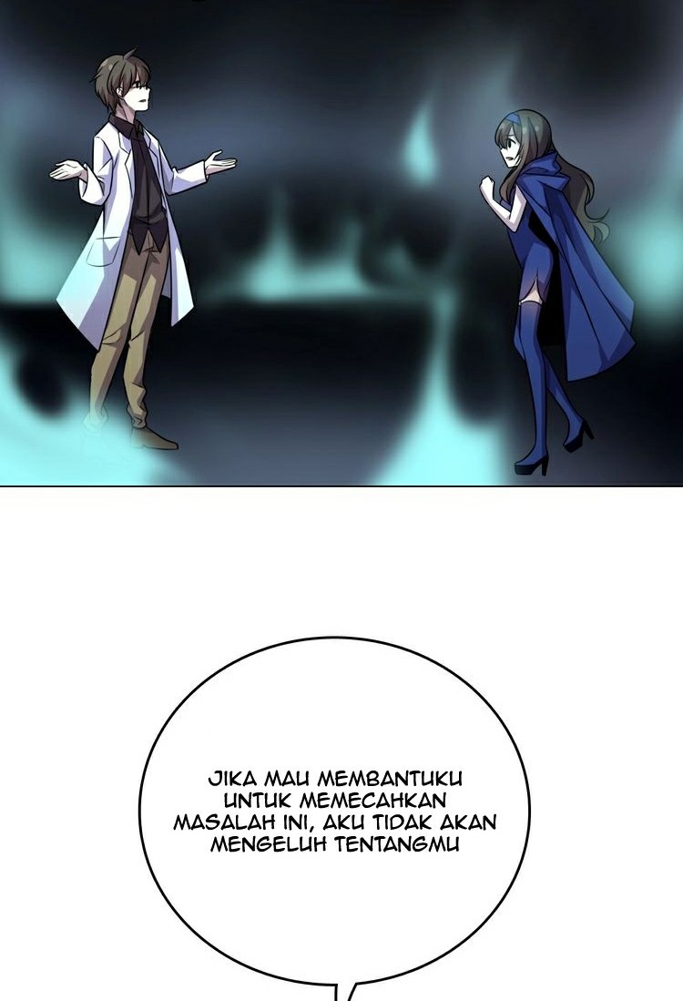 Reborn Doctor Chapter 1 - halaman 33
