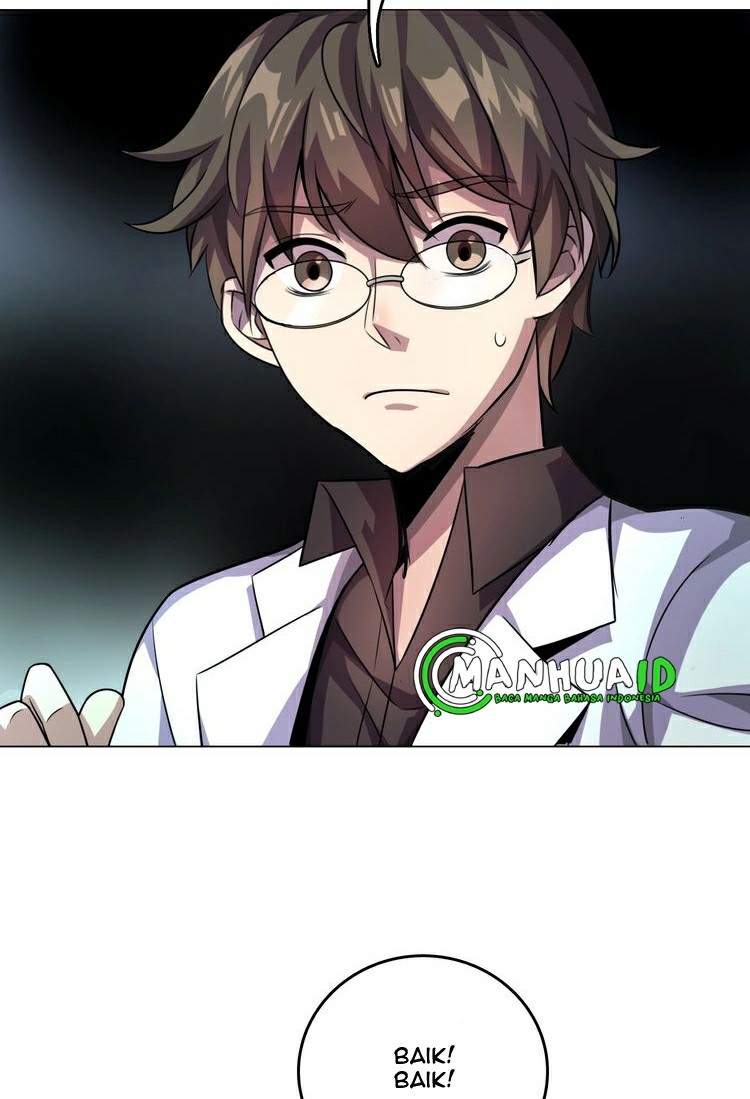 Reborn Doctor Chapter 1 - halaman 34