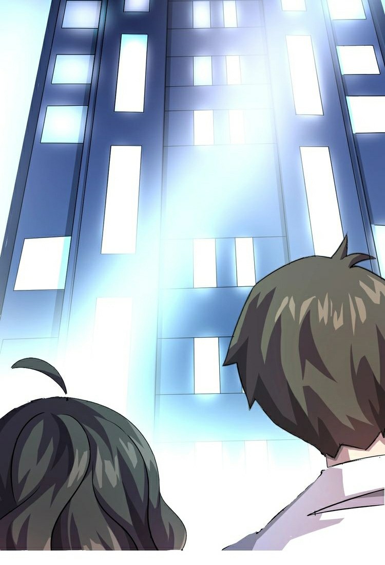 Reborn Doctor Chapter 1 - halaman 38