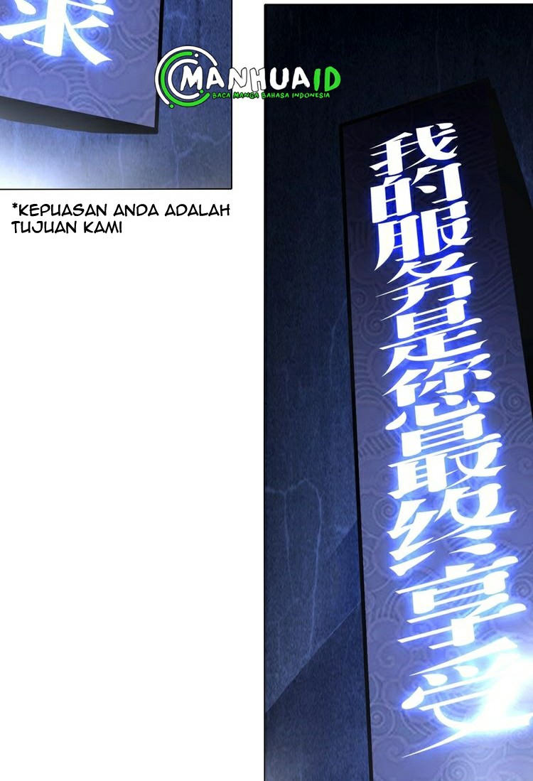 Reborn Doctor Chapter 1 - halaman 40