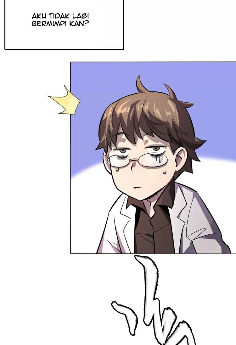 Reborn Doctor Chapter 1 - halaman 43