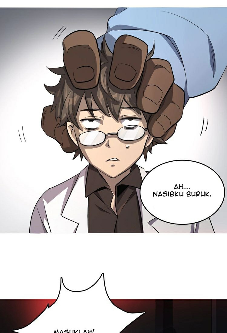 Reborn Doctor Chapter 1 - halaman 47