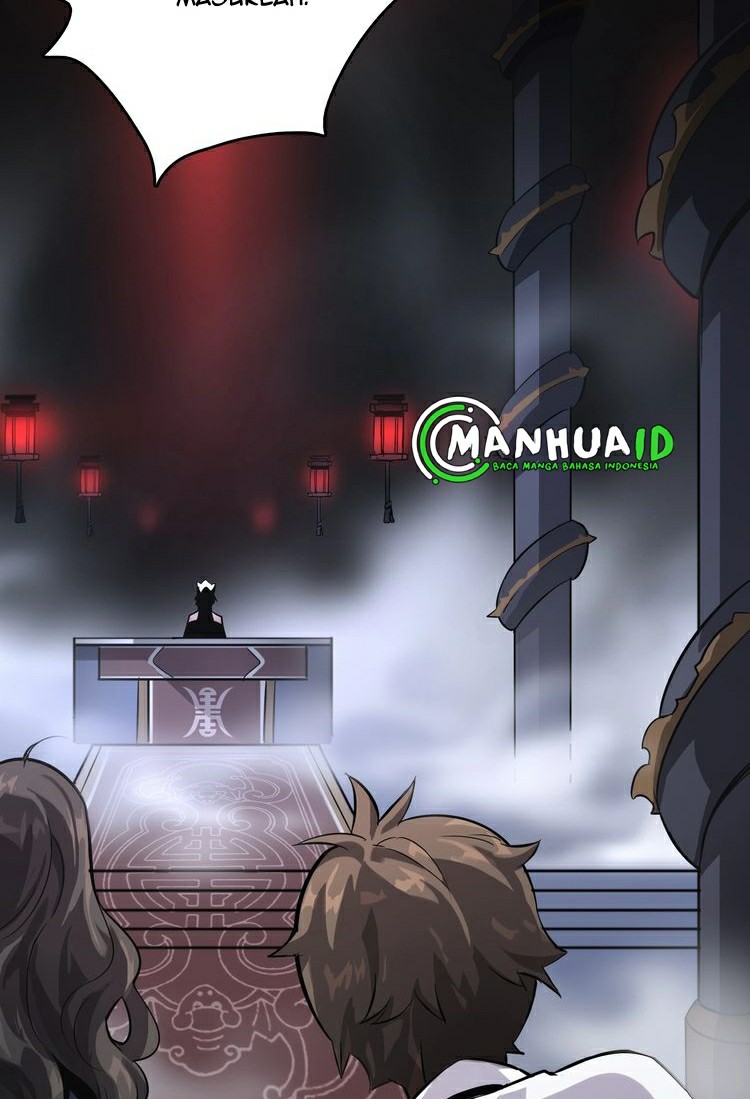 Reborn Doctor Chapter 1 - halaman 48
