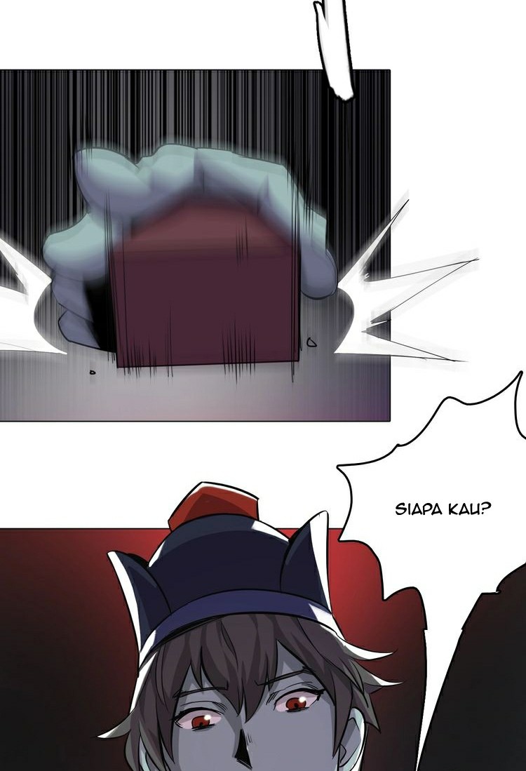Reborn Doctor Chapter 1 - halaman 50