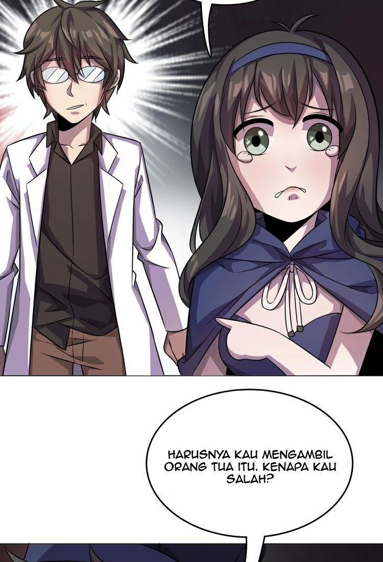 Reborn Doctor Chapter 1 - halaman 52