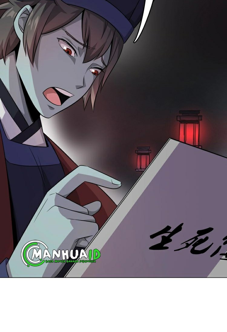 Reborn Doctor Chapter 1 - halaman 53