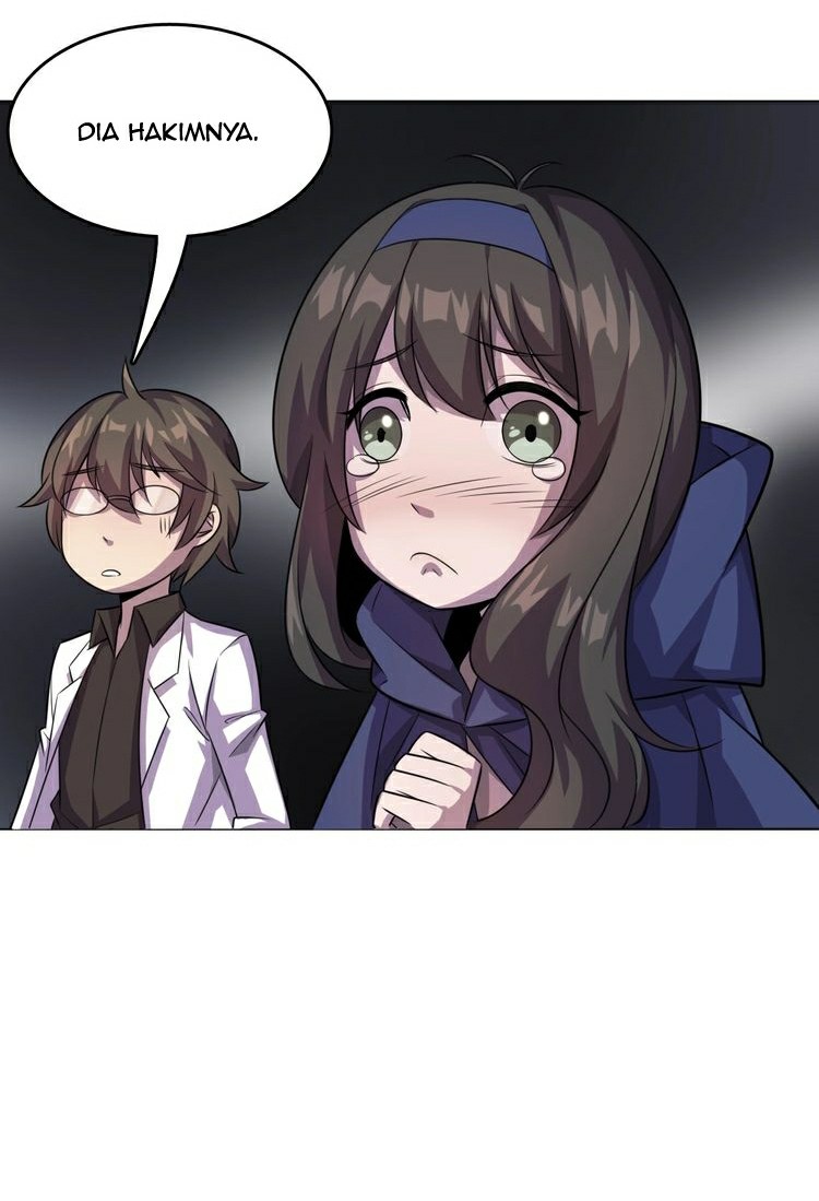 Reborn Doctor Chapter 1 - halaman 54