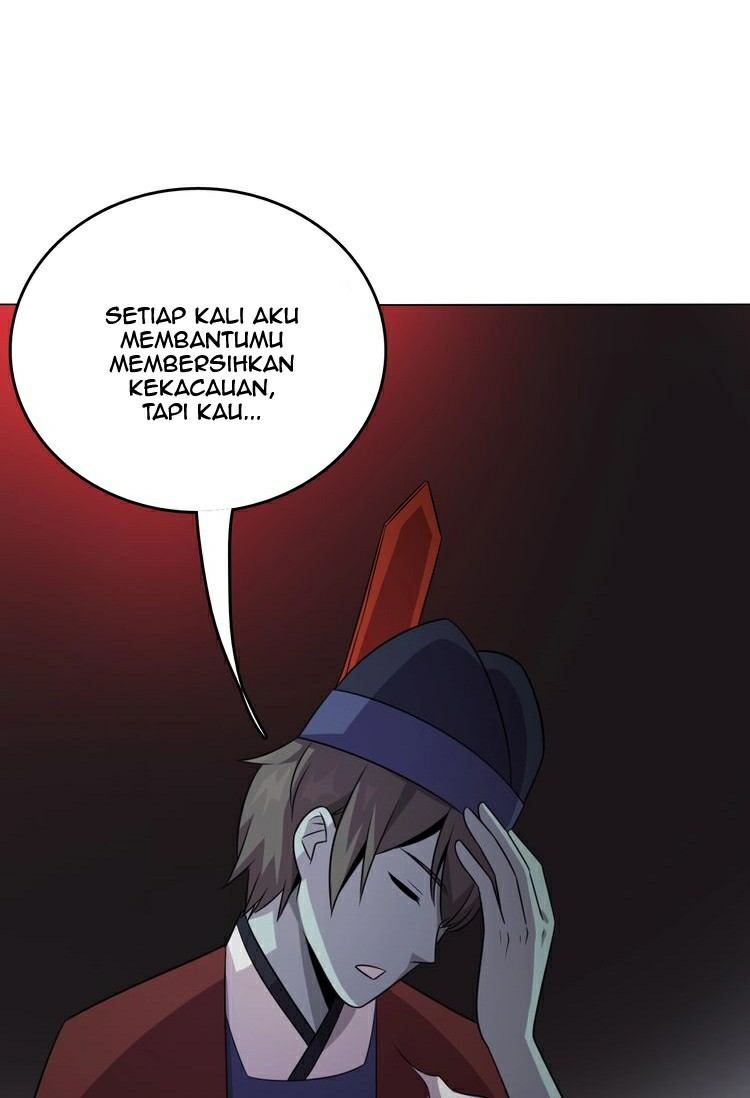 Reborn Doctor Chapter 1 - halaman 55