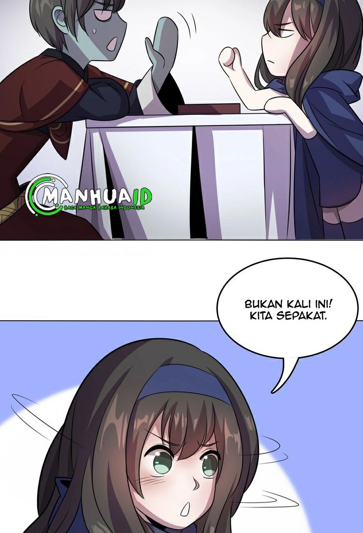 Reborn Doctor Chapter 1 - halaman 57