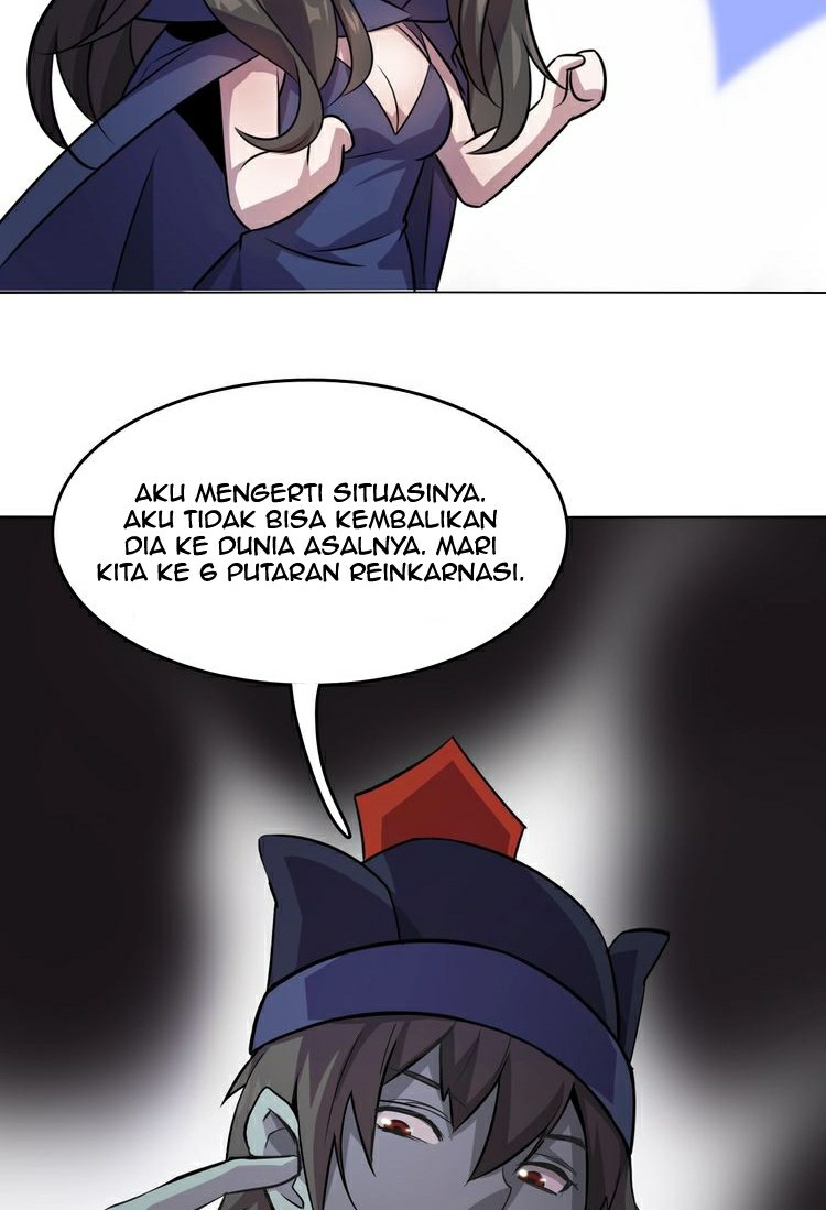 Reborn Doctor Chapter 1 - halaman 58