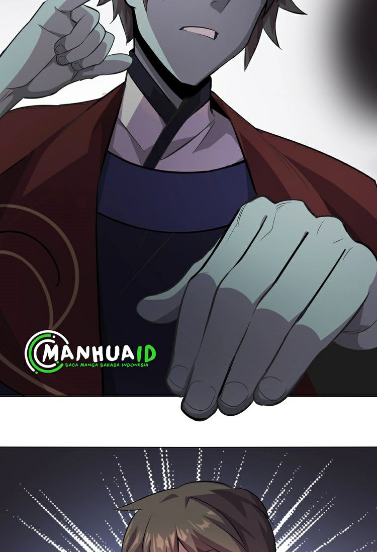 Reborn Doctor Chapter 1 - halaman 59