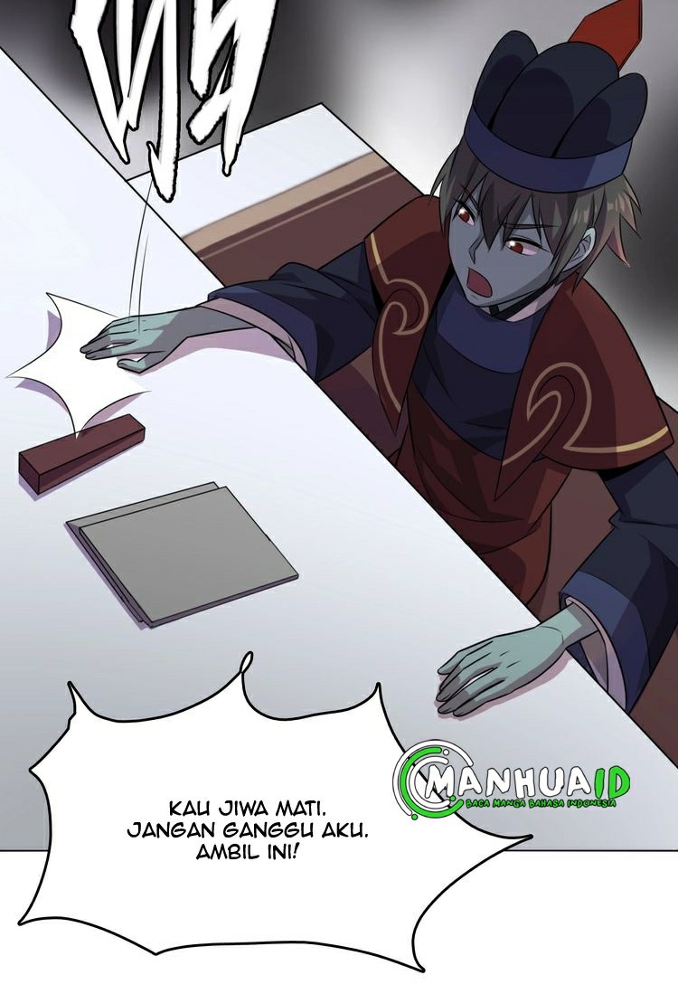 Reborn Doctor Chapter 1 - halaman 61