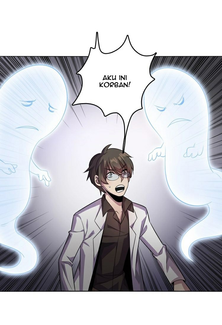Reborn Doctor Chapter 1 - halaman 62