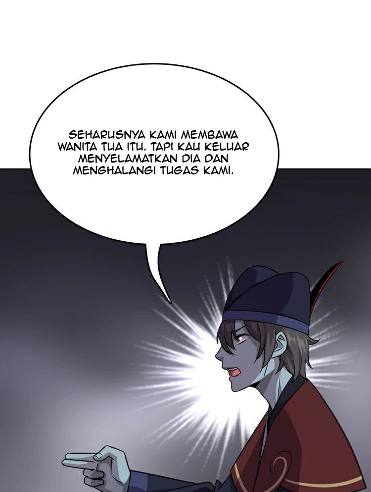Reborn Doctor Chapter 1 - halaman 63