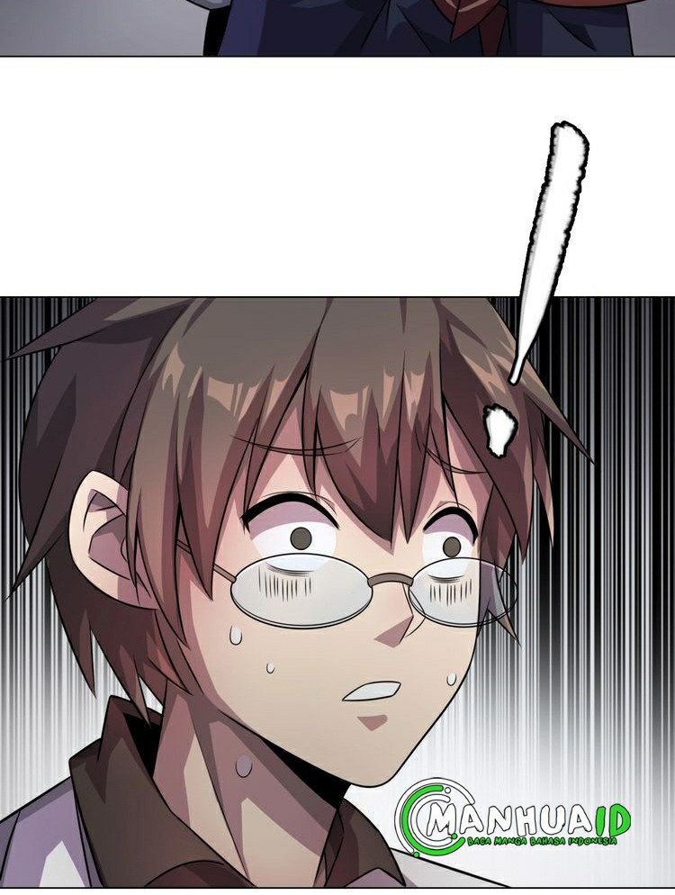 Reborn Doctor Chapter 1 - halaman 64