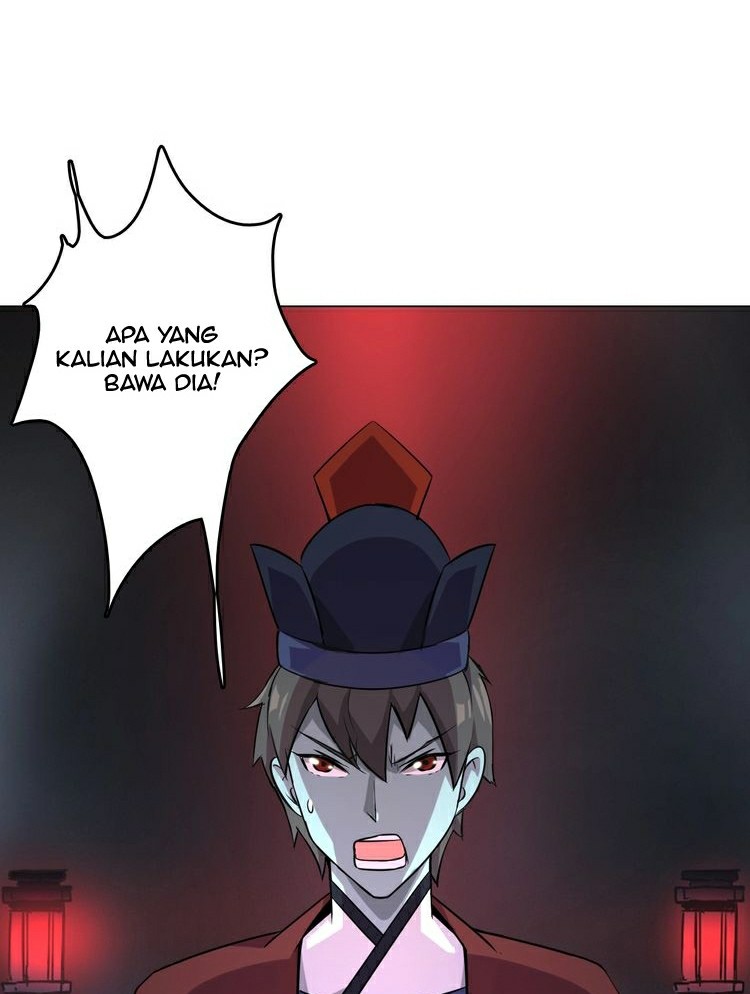 Reborn Doctor Chapter 1 - halaman 65