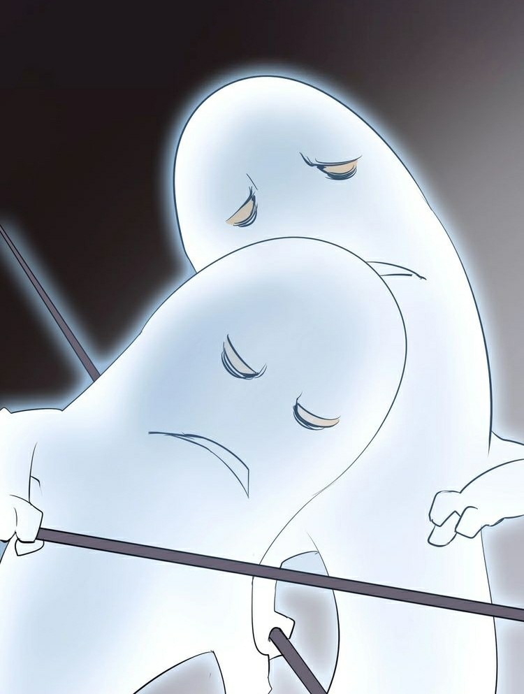 Reborn Doctor Chapter 1 - halaman 67