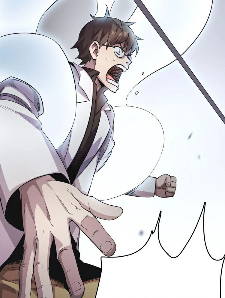 Reborn Doctor Chapter 1 - halaman 68