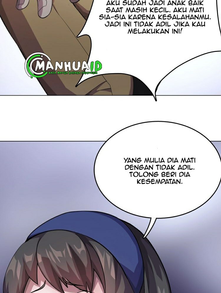 Reborn Doctor Chapter 1 - halaman 69