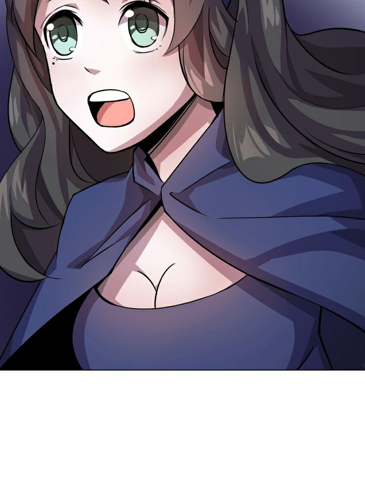 Reborn Doctor Chapter 1 - halaman 70
