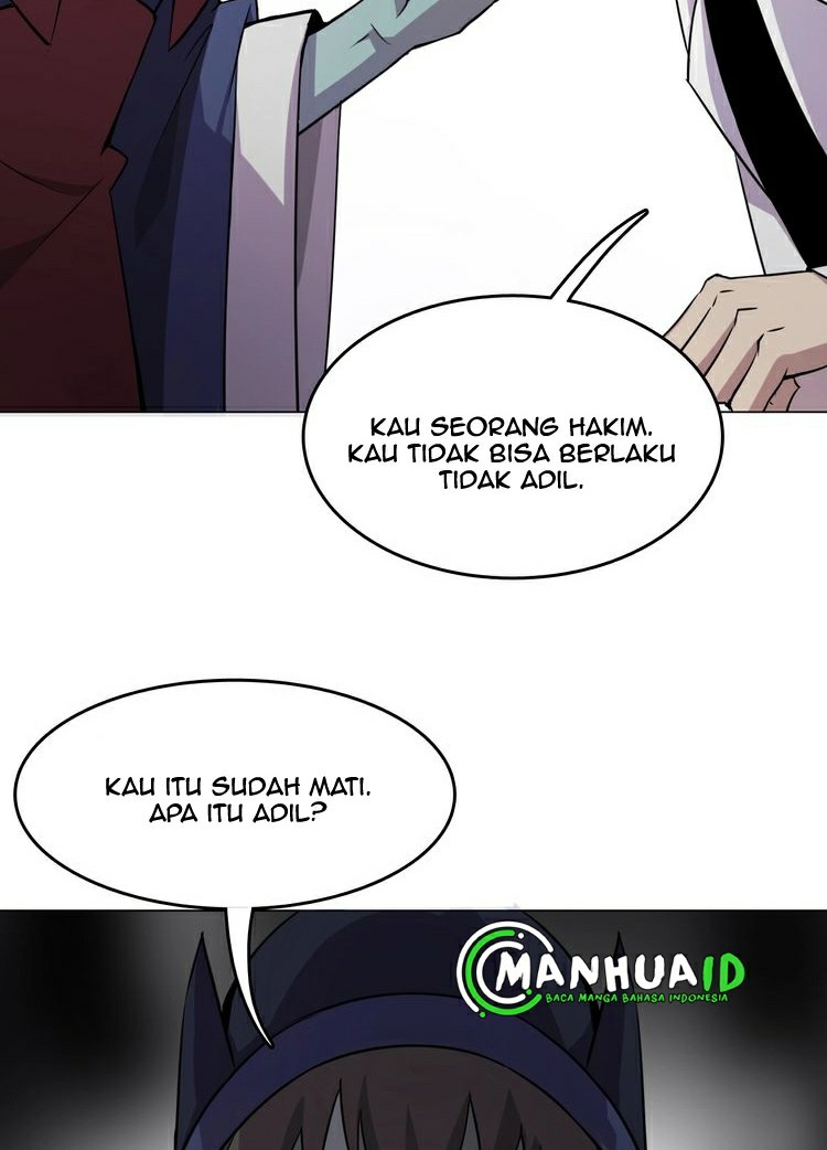 Reborn Doctor Chapter 1 - halaman 72