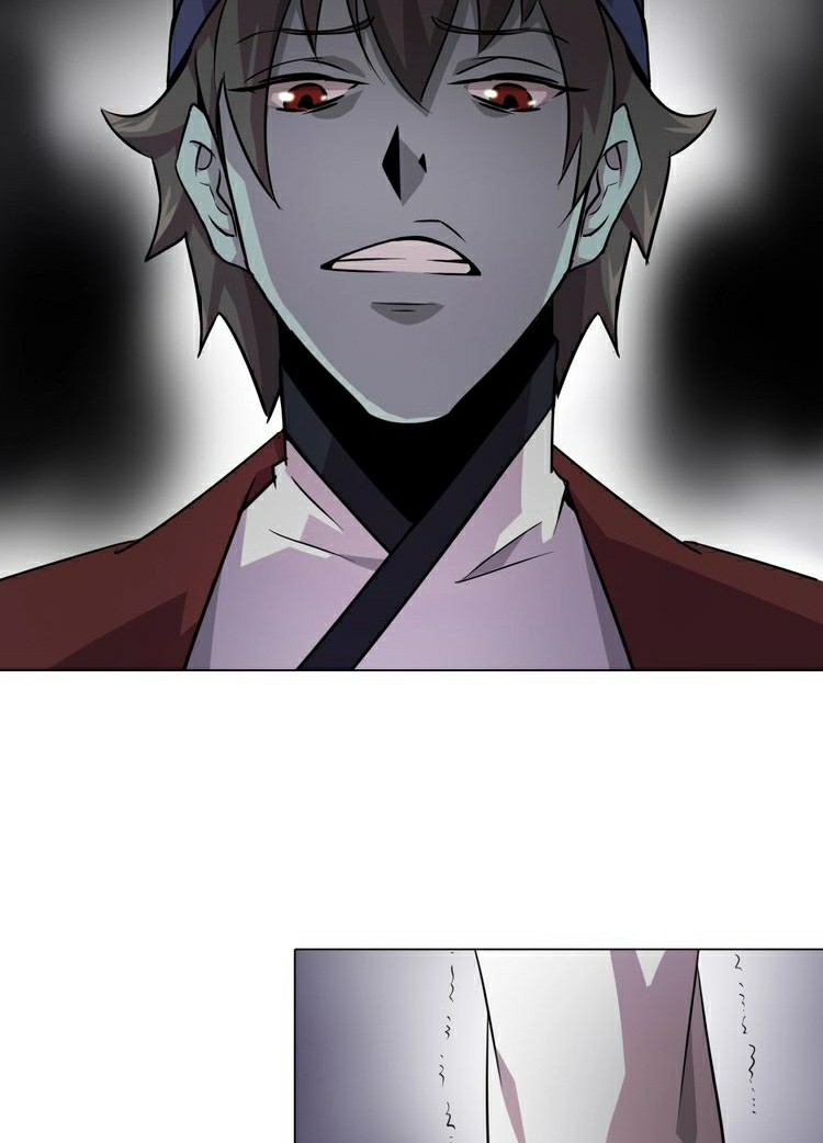 Reborn Doctor Chapter 1 - halaman 73