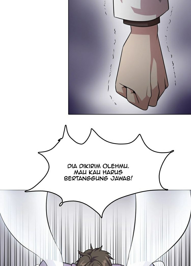 Reborn Doctor Chapter 1 - halaman 74