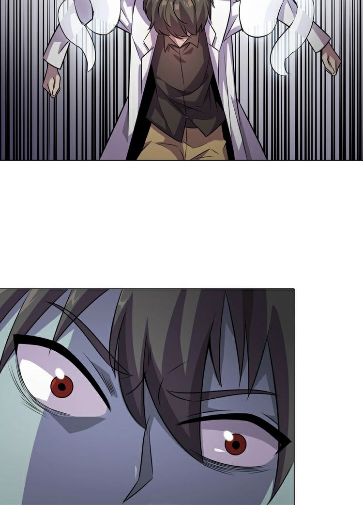 Reborn Doctor Chapter 1 - halaman 75