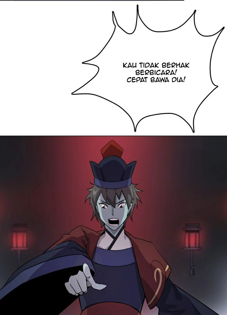 Reborn Doctor Chapter 1 - halaman 76