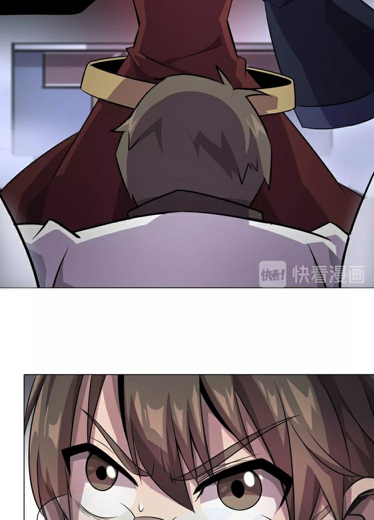 Reborn Doctor Chapter 1 - halaman 77