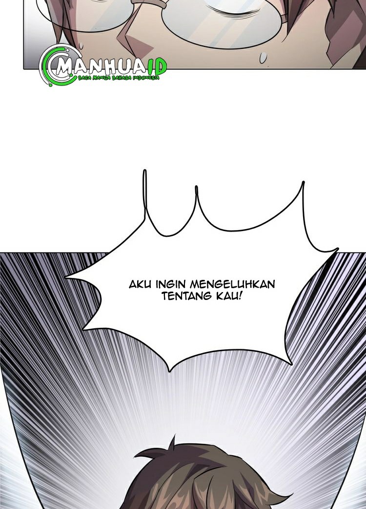 Reborn Doctor Chapter 1 - halaman 78