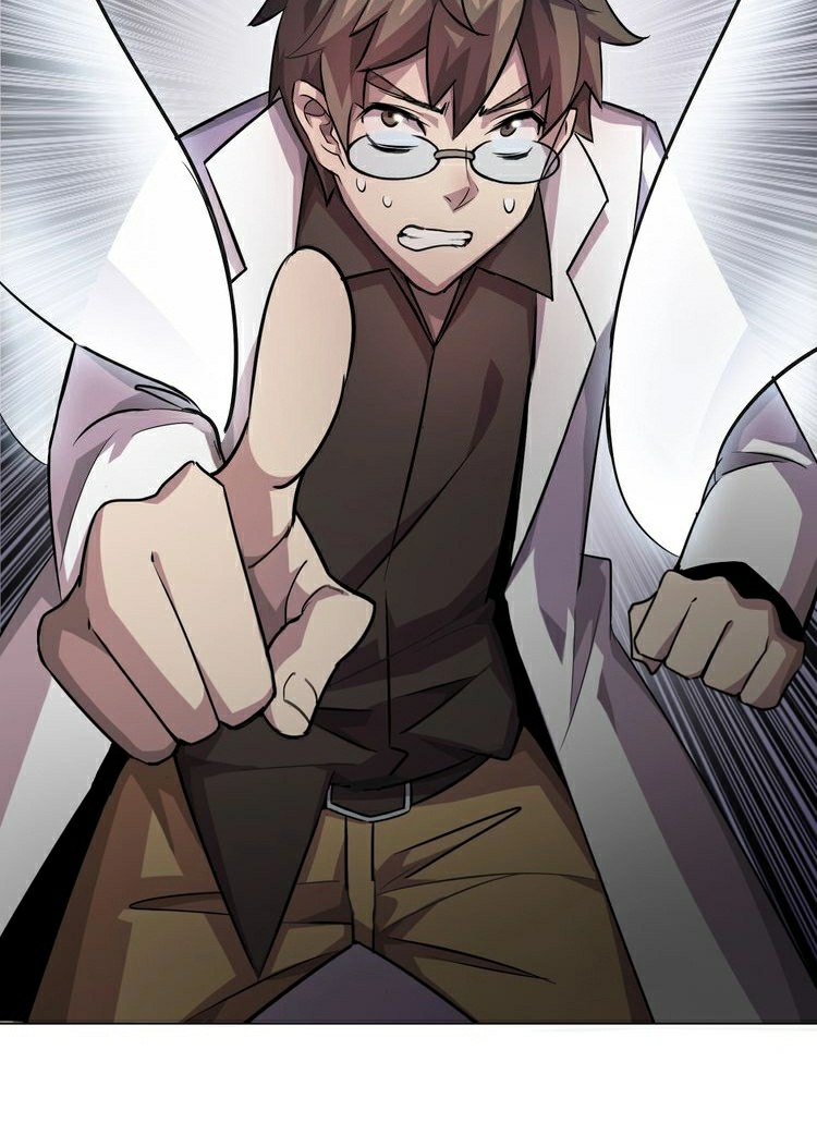 Reborn Doctor Chapter 1 - halaman 79